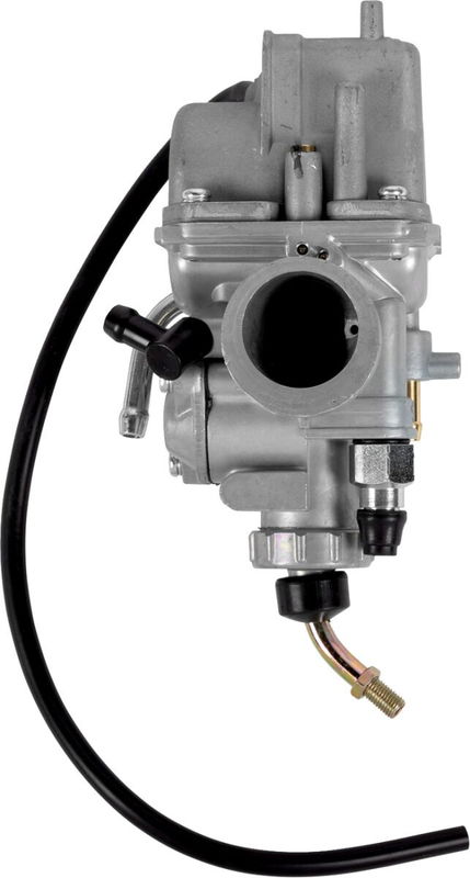 CARBURETOR YAMAHA TTR125 MOOSE