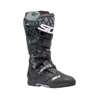 STÖVEL SIDI CROSSAIR X 46