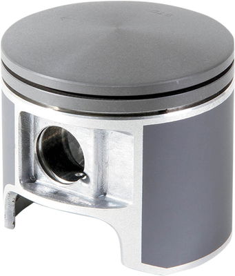 PISTON KIT CAST POLARIS
