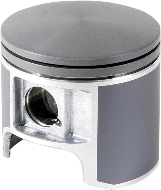 PISTON KIT CAST POLARIS