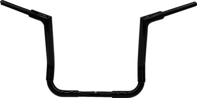 HANDLEBAR 14 FLHT 99-13/21-22