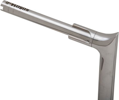 HANDLEBAR 14 FLHT/FLHX 14-20 1