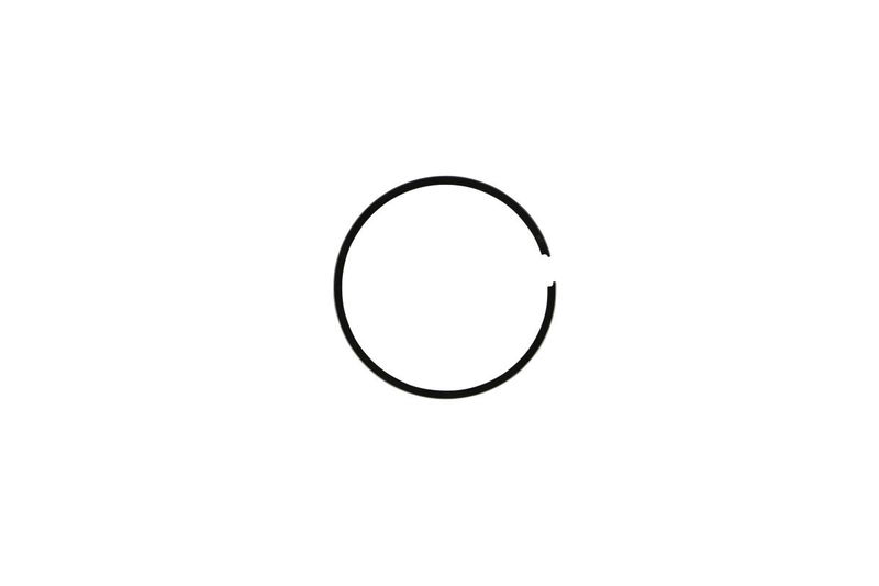 RING SET DER SENDA EU3