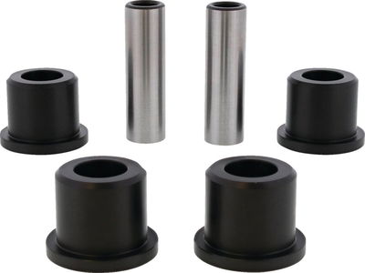 A-ARM BEARING & SEAL KIT MSE