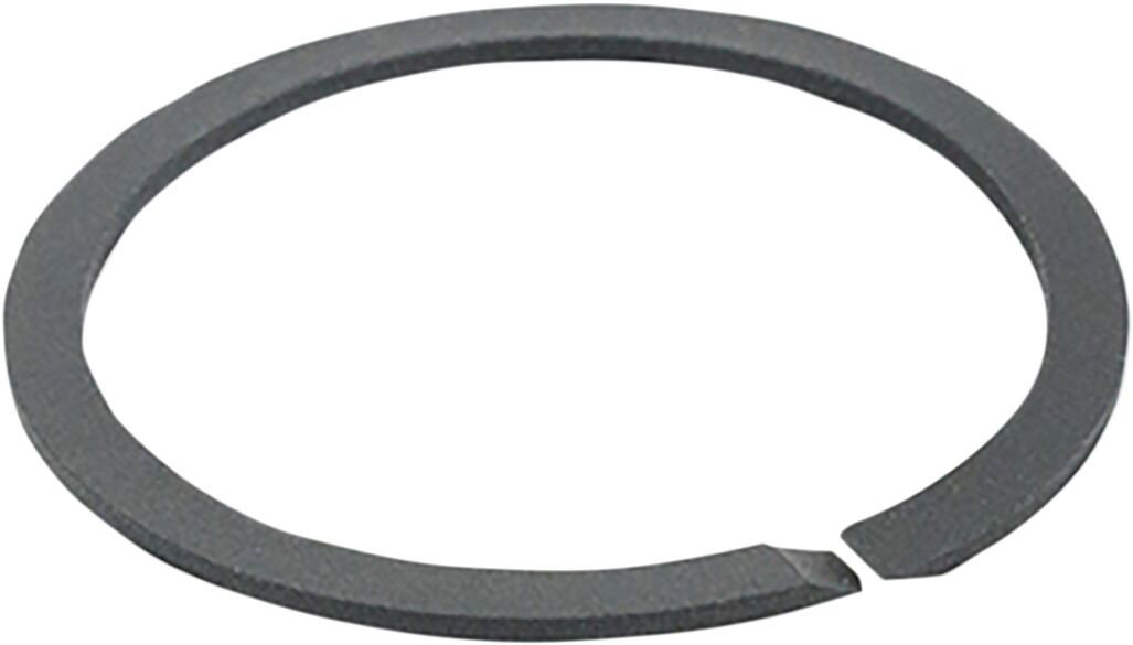 BACK UP PISTON RING 50MM