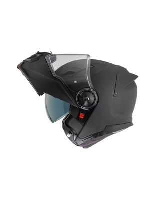 HELMET LANDCRSR U9BM XL