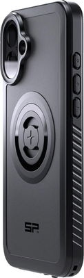 PHONE CASE XTREME IPHONE 16 PL