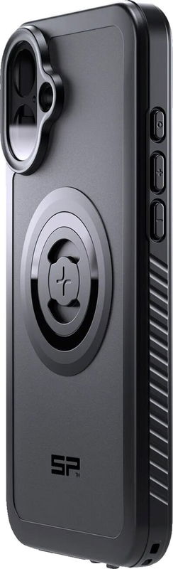 PHONE CASE XTREME IPHONE 16 PL