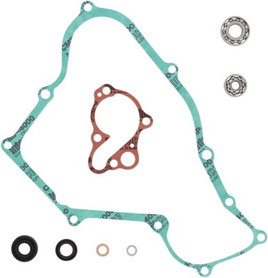 REPAIR KIT WATER PUMP HON