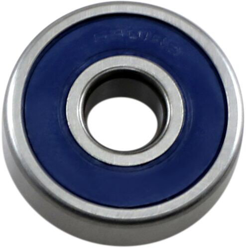 BALL BEARING 12X37X12