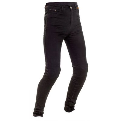 JEGGING SVART 28