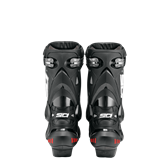 STÖVEL SIDI ST 48
