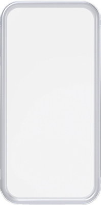 WEATHER COVER PIXEL 9/9 PRO