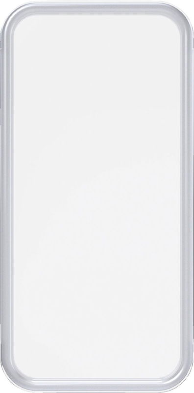 WEATHER COVER PIXEL 9/9 PRO