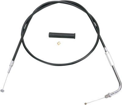 CABLE THR 48 VINYL
