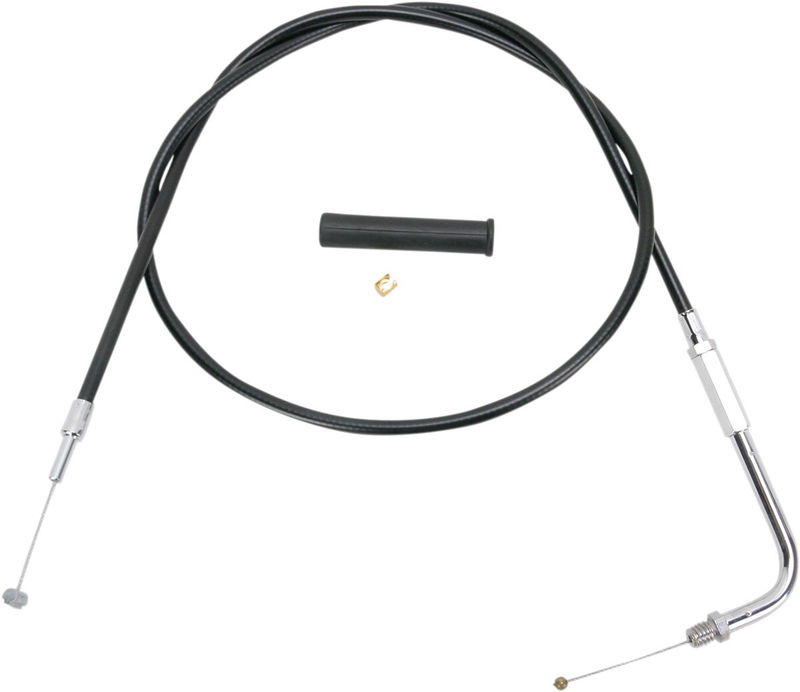CABLE THR 48 VINYL