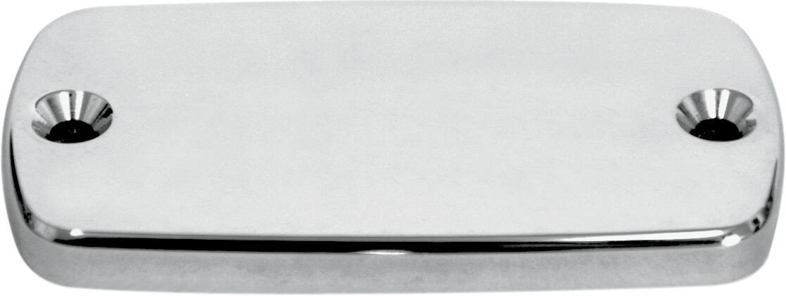 COVER M/C KAWASAKI CHR