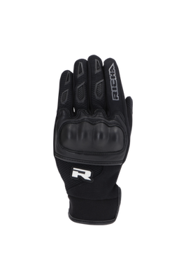 BASALT 2 GLOVES SVART 2XL