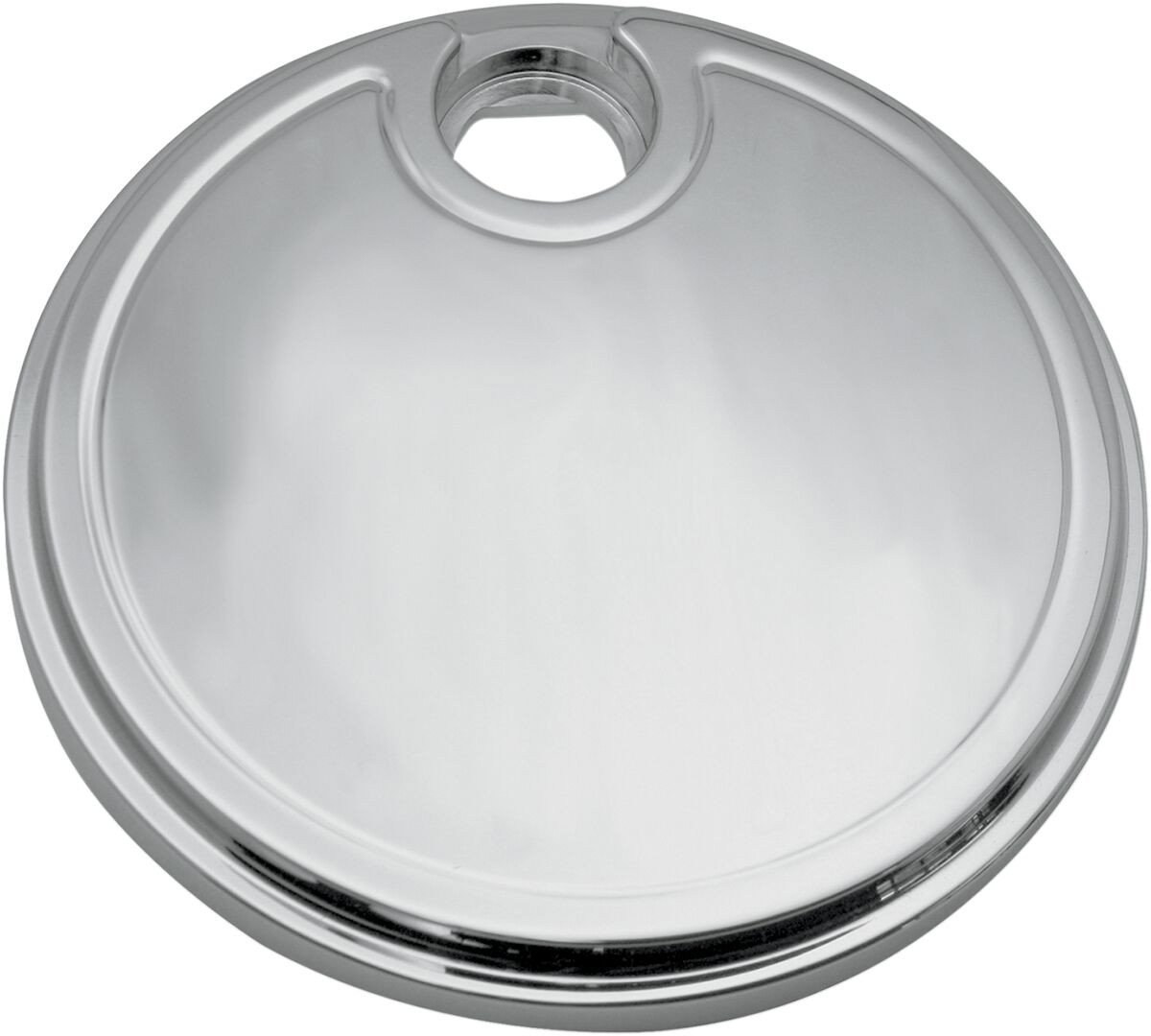 DOOR FUEL SMTH 92-07 CH