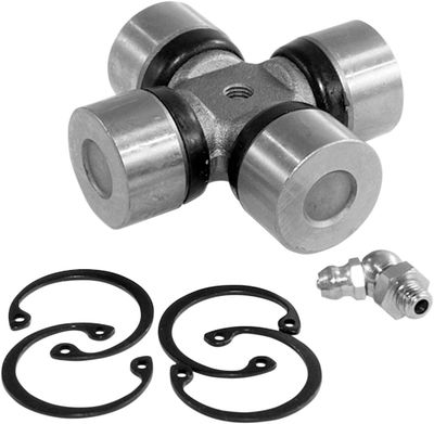 U-JOINT BRP