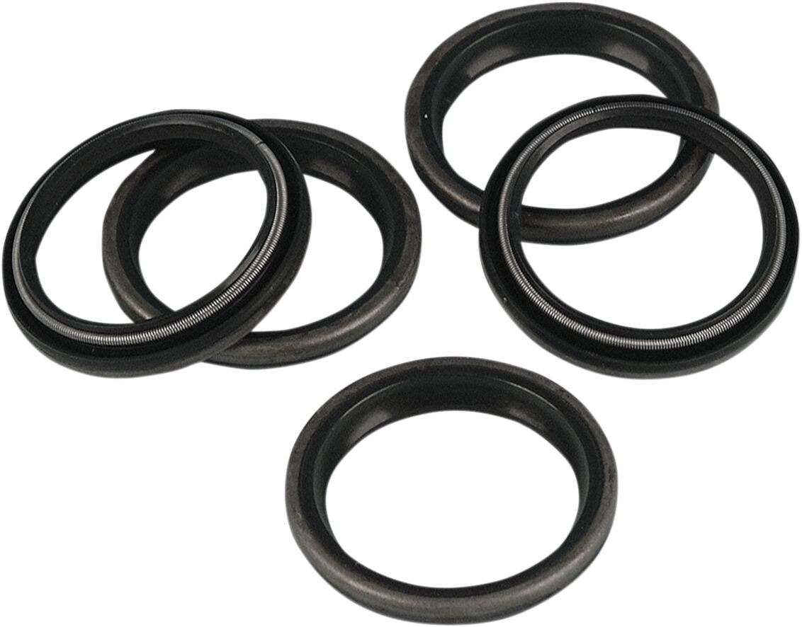 74 TRANS MN SEAL SM 66-81