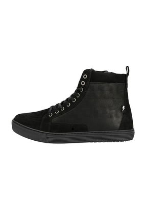 BOOT NEO BLACK 43.5