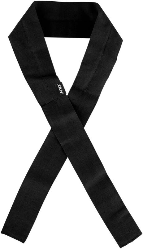 COOLDANNA BLACK