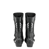 STÖVEL SIDI PERFORMER GORE-TEX 49