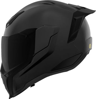 HLMT ULTRFLT RIZZ RIZZ BK XL