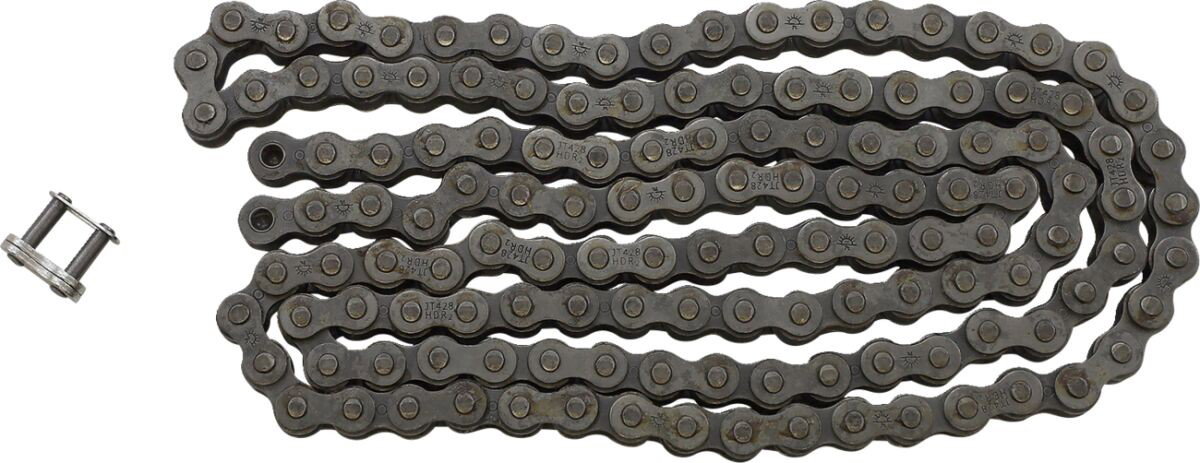 CHAIN JT428HDR 136C