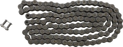 CHAIN JT428HDR 136C