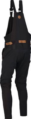 PANT MOTOREES BLACK 5XL