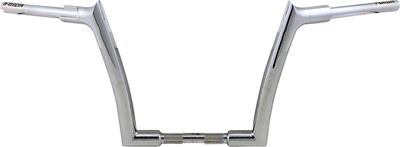 HANDLEBAR 12 FLTR 05-13/FLHR 0