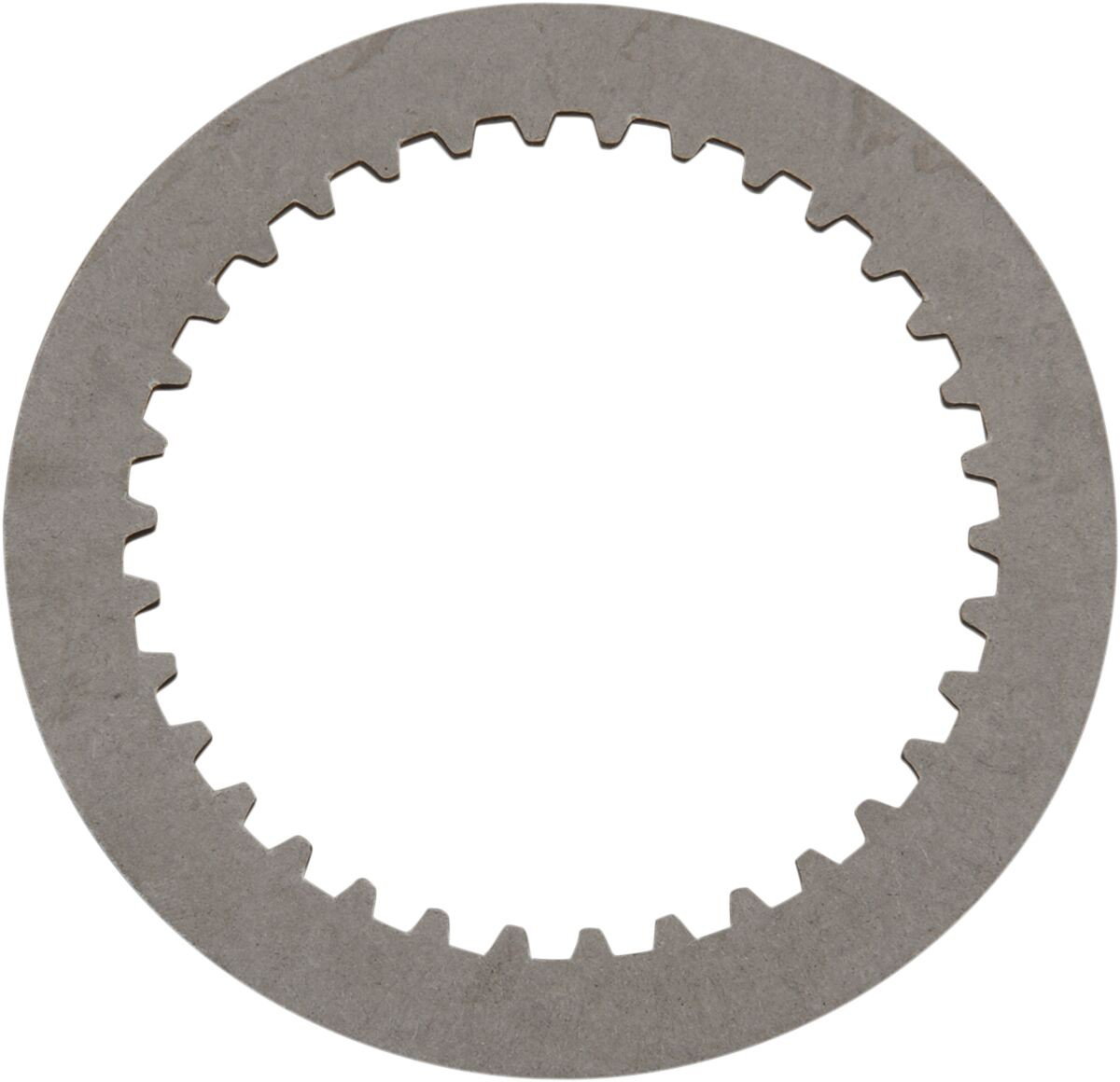 BARNETT STEEL PLATE SUZ