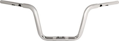 H-BAR 1.25 10 CHR FLTRXSE FLTR