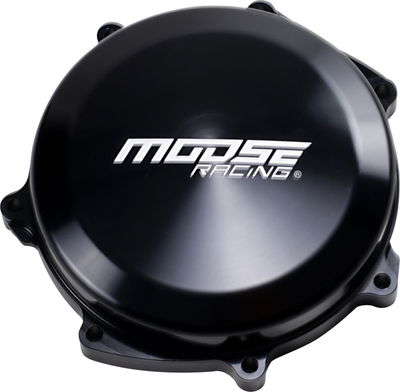 CLUTCH COVER YAM 250F