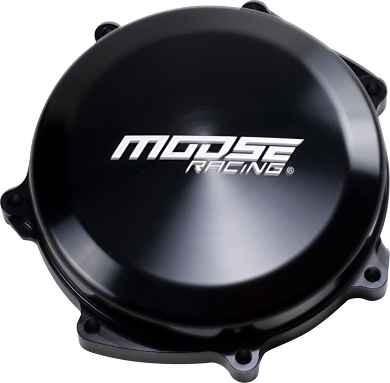 CLUTCH COVER YAM 250F