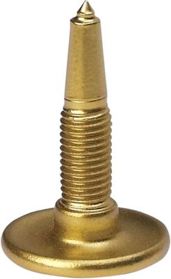 STUD CARB TRACT MAST 24PK