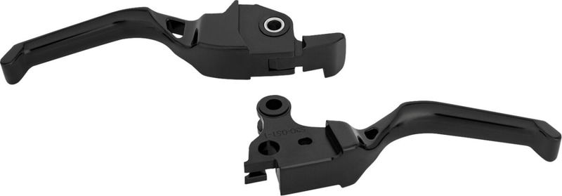 LEVERS - FLHX/FLTR 23-25 - MET