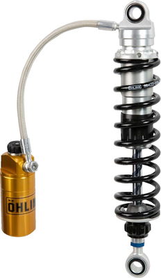SHOCKS HD ST-GLIDE/E-GLIDE/R-G