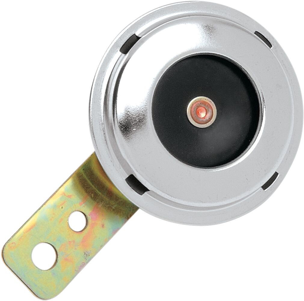 HORN 2 1/2 - 12V - 100DB