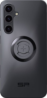 PHONE CASE SPC+ S24 FE