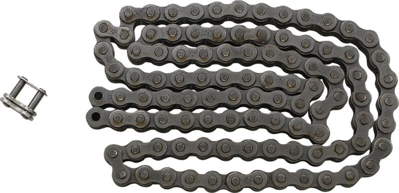 CHAIN JT428HDR 100C