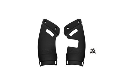 EXTENTION UFO PLATE NUMBER CRF