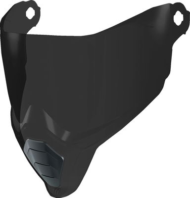 SHIELD ULTRAFLITE LIMOTINT