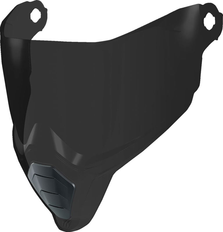SHIELD ULTRAFLITE LIMOTINT