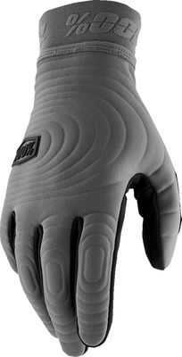 GLV BRSKR XTRM CHAR XL