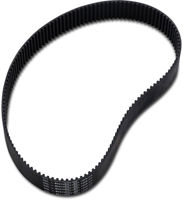 BELT REPL 132 TOOTH 2