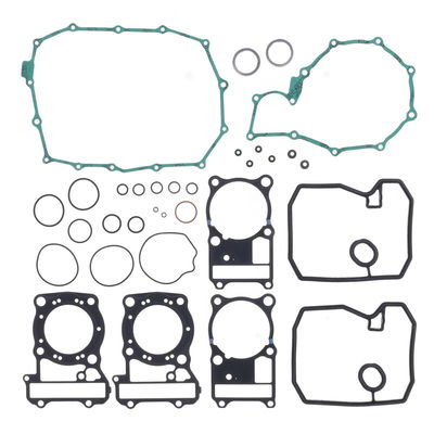 GASKET KIT COMPLETE