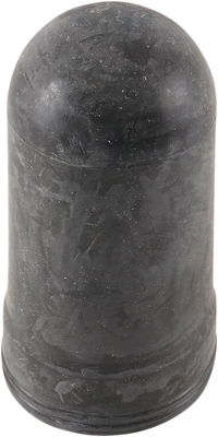 REAR SHOCK BLADDER MSE